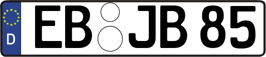 EB-JB85