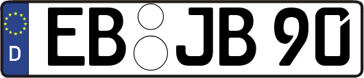 EB-JB90