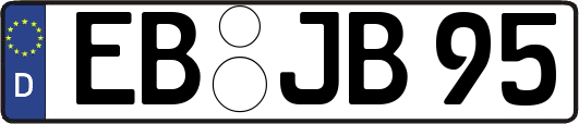 EB-JB95