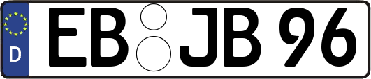 EB-JB96