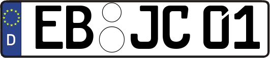 EB-JC01