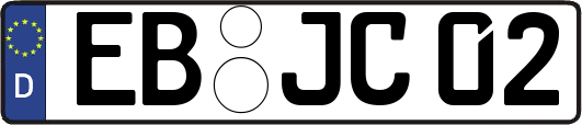 EB-JC02