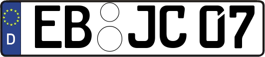 EB-JC07