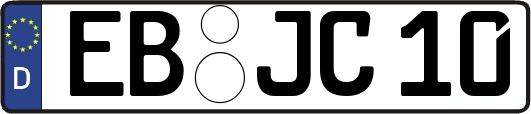EB-JC10