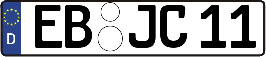 EB-JC11