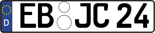 EB-JC24