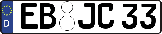 EB-JC33