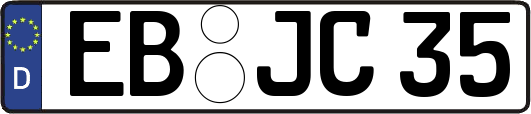 EB-JC35