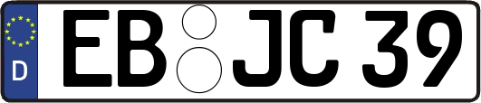 EB-JC39