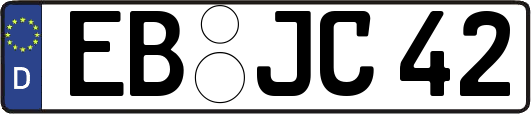 EB-JC42