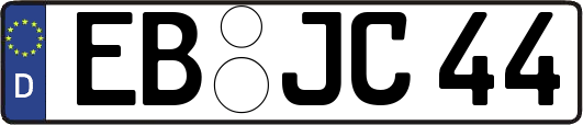 EB-JC44