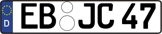 EB-JC47