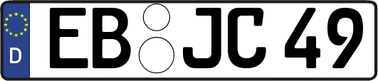 EB-JC49