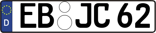 EB-JC62
