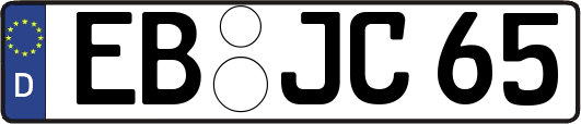 EB-JC65