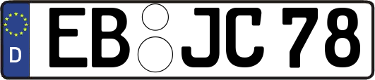 EB-JC78