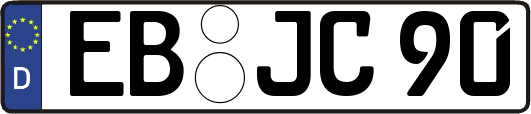 EB-JC90