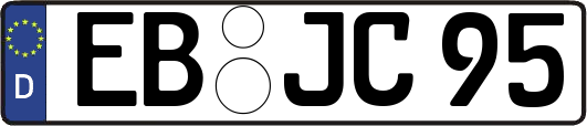 EB-JC95