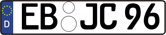 EB-JC96