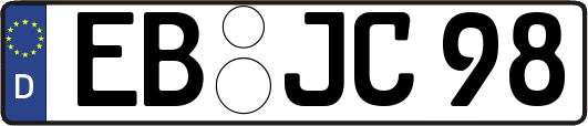 EB-JC98