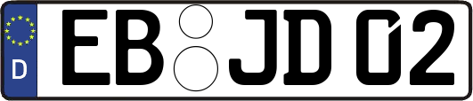 EB-JD02