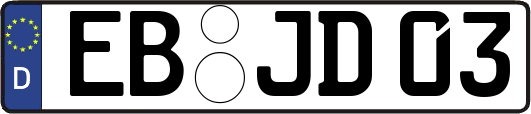 EB-JD03