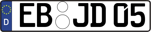 EB-JD05