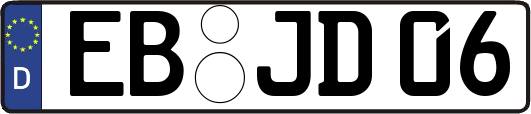 EB-JD06