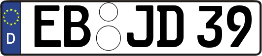 EB-JD39