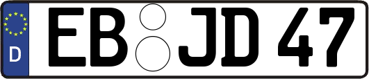 EB-JD47