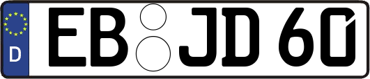 EB-JD60