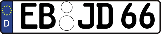 EB-JD66