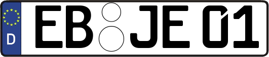 EB-JE01