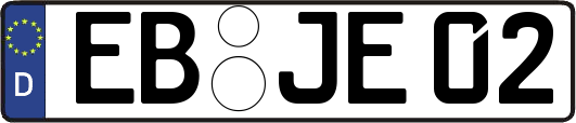 EB-JE02