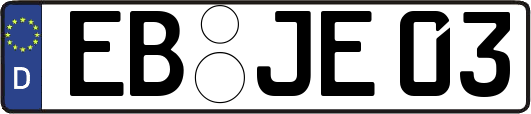 EB-JE03