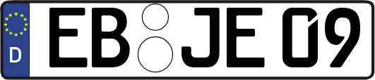 EB-JE09