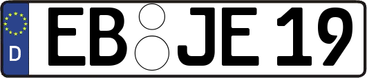 EB-JE19
