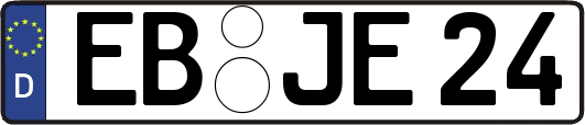 EB-JE24