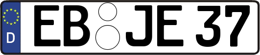 EB-JE37