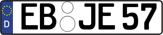 EB-JE57