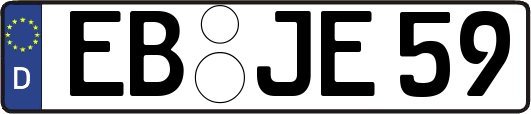 EB-JE59
