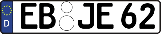 EB-JE62