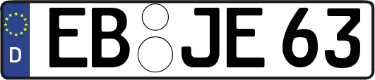 EB-JE63