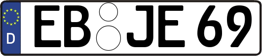 EB-JE69