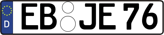 EB-JE76