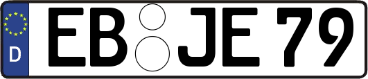 EB-JE79