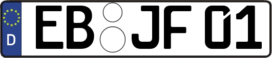 EB-JF01