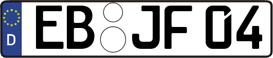 EB-JF04