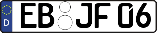 EB-JF06