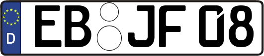 EB-JF08